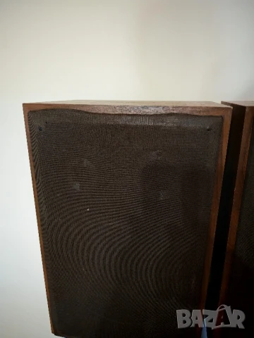 Heco PSM 800, снимка 11 - Тонколони - 51310305