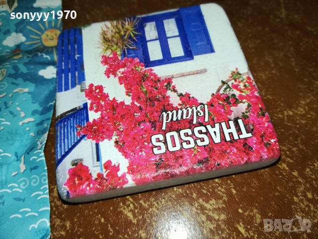 GREECE-ЛОТ ГЪРЦИЯ 2807231602, снимка 3 - Антикварни и старинни предмети - 41688328