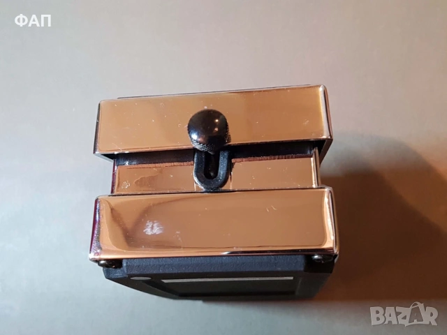 ISP Decimator Noise Reduction Pedal, снимка 5 - Китари - 53339901