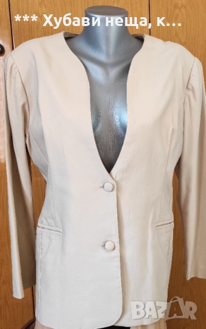 	👉👉👉Дамски костюми с панталон, пола, рокля🌹🌹🌹, снимка 6 - Костюми - 35490204