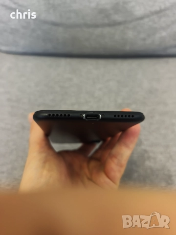 Телефон Xiaomi Mi A2 в добро състояние, снимка 3 - Xiaomi - 51837320