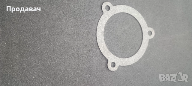 Нови части за Шкода 105/120/130, снимка 10 - Части - 12379263