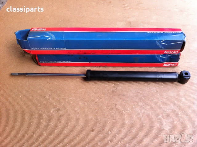 Комплект задни амортисьори за БМВ 3-та Серия Е36 и Е46 / BMW E36 & E46, снимка 2 - Части - 50967730