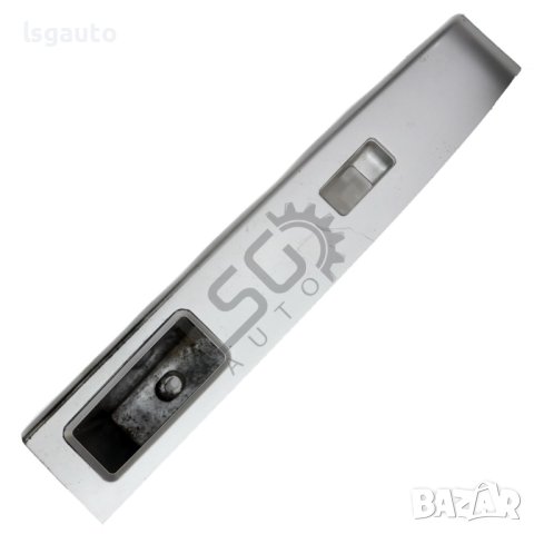 Лайсна предна дясна врата Mazda 5 (I) 2005-2010 ID: 112855