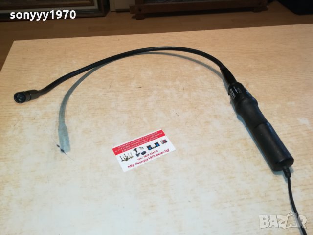 VOLTCRAFT BS-10 USB ВНОС GERMANY 0610211050, снимка 6 - Други инструменти - 34366366