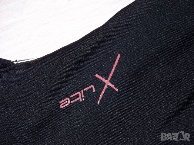 Karrimor Run Мъжки екип X Zip Мъжко горнище и клин / М - Л /, снимка 9 - Спортни дрехи, екипи - 34222756