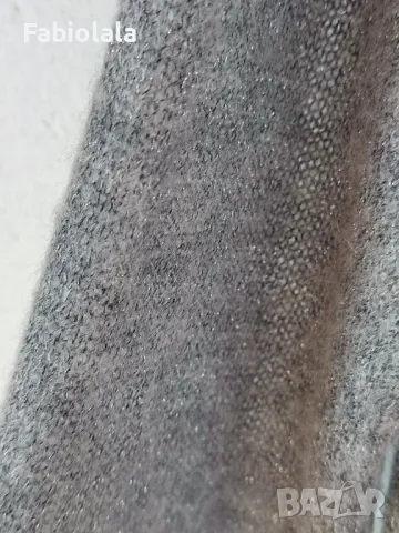 Marc O'Polo vest XL, снимка 6 - Блузи с дълъг ръкав и пуловери - 47923067