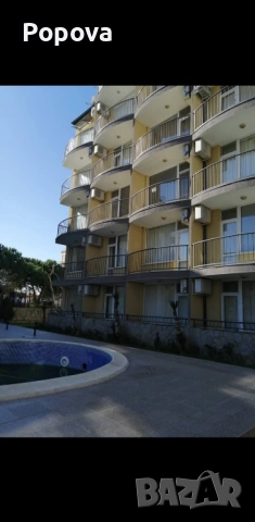 Под наем  , снимка 8 - Стаи под наем - 53834257