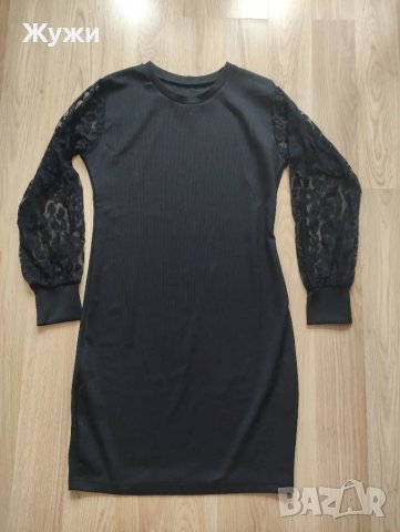 Рокли и блузи ,размер S, снимка 1