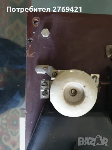 Ел. Табло стълбищно с часовник, снимка 5 - Други - 50986053