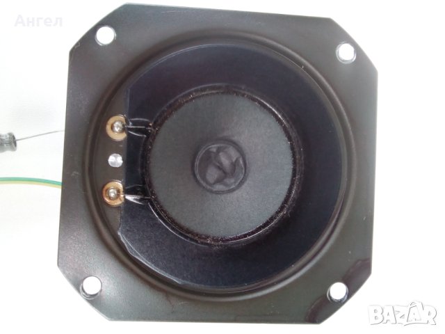  Rotel - CT 57S/2, снимка 13 - Тонколони - 40313260