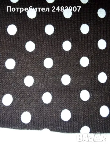 Дамска туника  , снимка 8 - Туники - 49231807