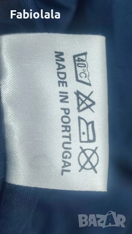 Rukka Guard raincoat L , снимка 7 - Якета - 53106342