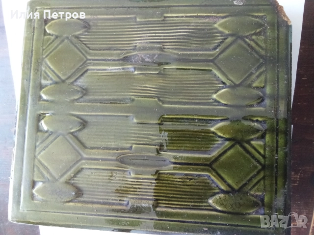 Облицовачни тухли , снимка 4 - Облицовки - 33161004