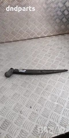 Рамо задна чистачка Mazda 5 2008г.	