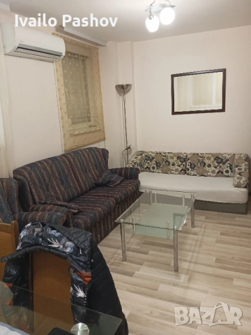 Двустаен в комплекс Царица Йоана., снимка 6 - Апартаменти - 52334692