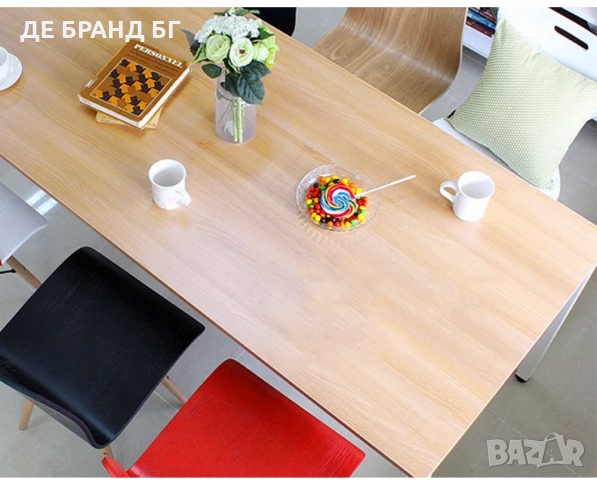 Трапезна маса / бюро AC3BB-140-UK, снимка 7 - Бюра - 36072338