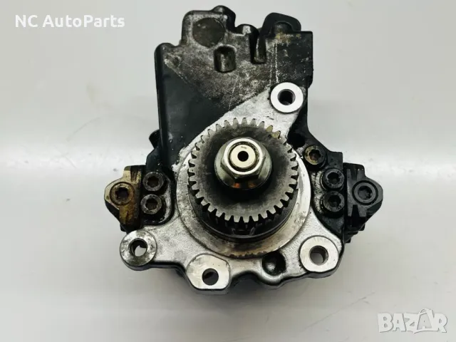 ГНП за Ssangyong Korando Корандо 2.0 D D20T A6710700101 Delphi 2013, снимка 4 - Части - 49088161