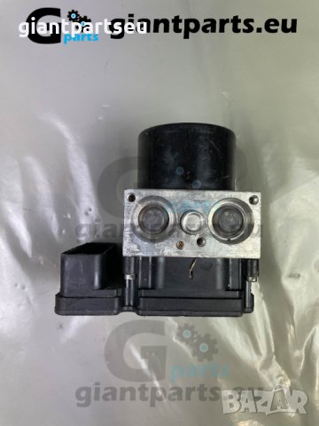 ABS АБС модул за БМВ Ф20 Ф30 BMW F20 F30, 6857324, снимка 2 - Части - 39642388