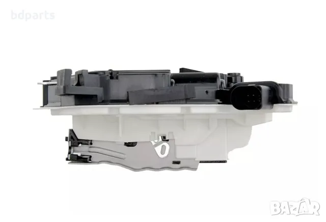 Брава за задна дясна врата, VW Tiguan 5N, CC, Up, Seat, Skoda, 6 ПИН,, снимка 5 - Части - 56142087