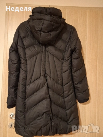 Зимно яке Кенсол , снимка 3 - Якета - 53130080