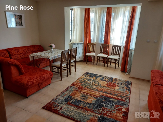 къща с 3 спални от 04.01.2026, снимка 4 - Апартаменти - 52262883