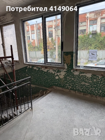 Пвц и Алуминий Смяна и обръщане на прозорци, снимка 5 - Други - 52456478