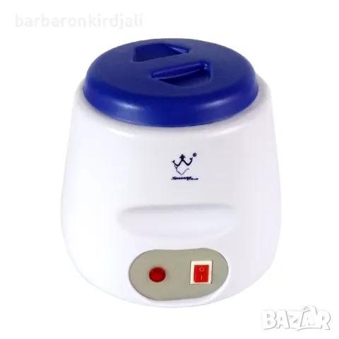 Нагревател за кола маска WN408-003A