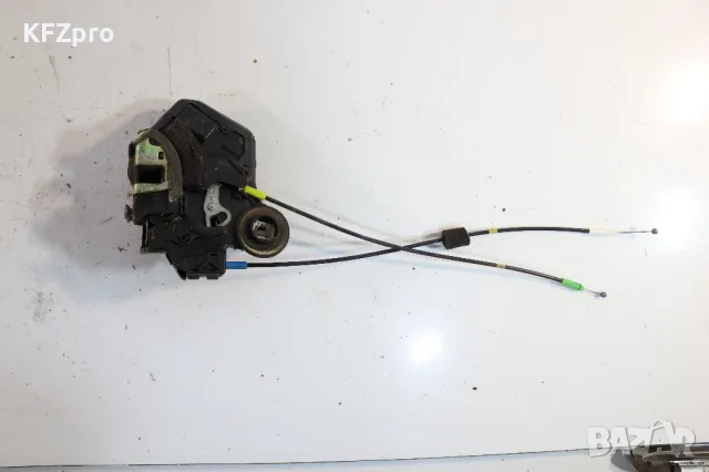 Брави Land Cruiser, снимка 4 - Части - 49476678