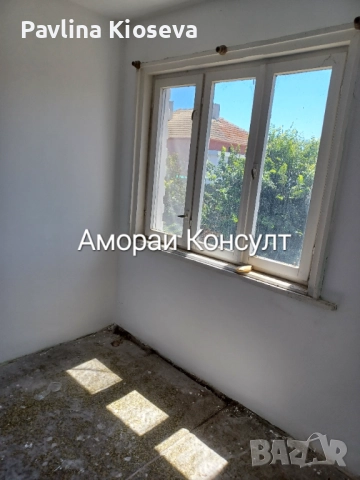 Къща в Долно езерово, снимка 14 - Къщи - 51514498