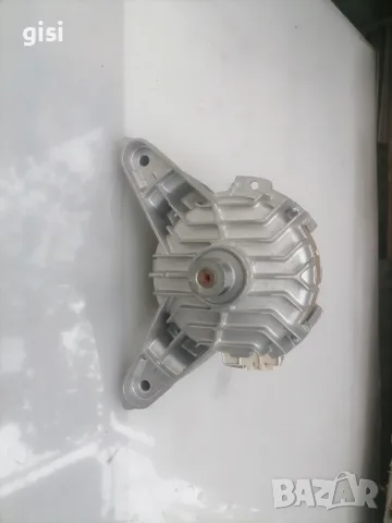 Части за пералня Miele W1, снимка 6 - Перални - 55959822