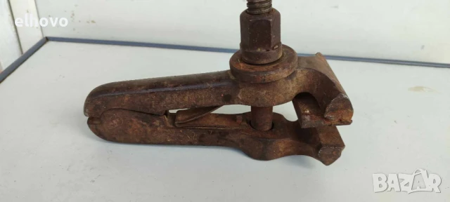 Ретро стяга, снимка 2 - Стяги - 50455055