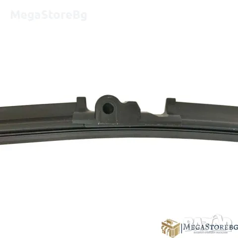 Предни чистачки за Land Rover Discovery (06+) 2бр/к-т, снимка 3 - Аксесоари и консумативи - 49561800