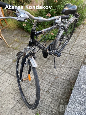 Велосипеди  по 150лв /75€ за брой , снимка 5 - Велосипеди - 50753924