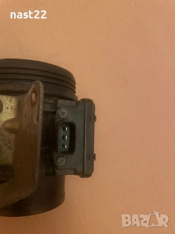 Дебитомер Сузуки Гранд Витара 1998-2005 1.6 97 к.с, снимка 2 - Части - 52587320