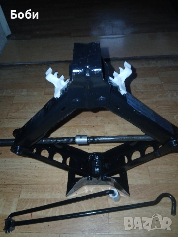 Оем крик тип жаба за джип бмв х1,х2,х3,х4специален, снимка 7 - Аксесоари и консумативи - 52351086