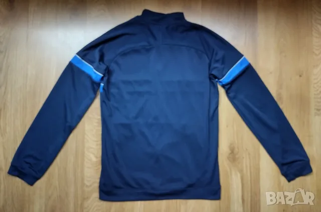 Nike - детско горнището, анцуг, снимка 9 - Детски анцузи и суичери - 56273366