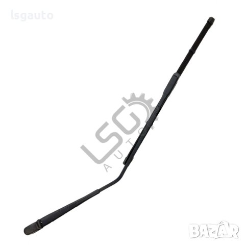 Рамо задна чистачка Opel Insignia 2008-2013 ID: 113684