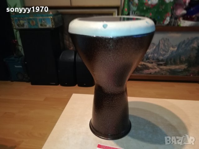 ТАРАМБУКА 33Х21СМ ВНОС СИРИЯ 1302221950