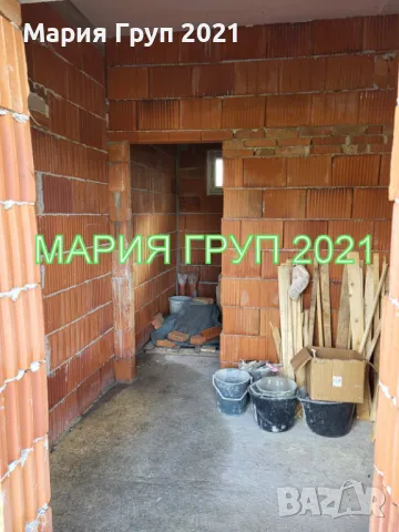 !!!ТОП ОФЕРТА!!!Продавам Къща Ново Строителство в село Каснаково община Димитровград!!!, снимка 6 - Къщи - 49824642