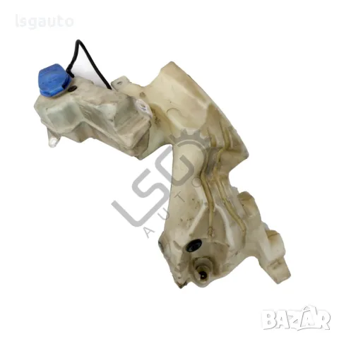 Казанче течност чистачки AUDI A4 (B7) 2004-2008 ID: 142981