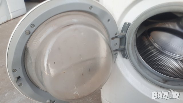 Продавам Люк за пералня Whirlpool AWO/С 71000, снимка 2 - Перални - 42312299