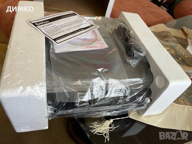 НОВ!!!  USB- ГРАМОФОН, снимка 7 - Грамофони - 41545643