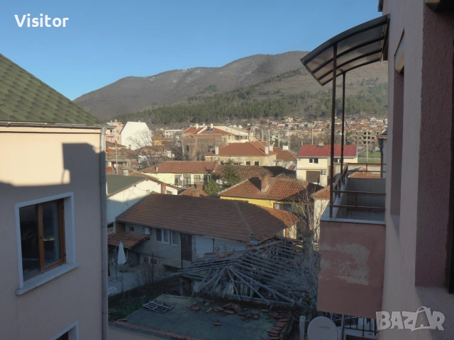 Panasonic Lumix LF1 , снимка 6 - Фотоапарати - 53672507