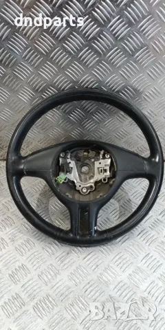 Волан BMW E46 3-Series 2002г.(за претапициране)	