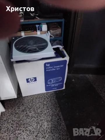 тонер за НР8500, снимка 2 - Консумативи за принтери - 49844055