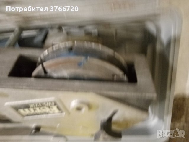 Каналокопка професионал Ферм, снимка 3 - Други инструменти - 42564238