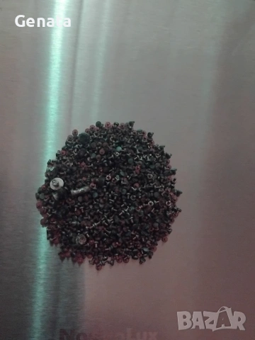 Сребро монети накити и конткторни пъпки, снимка 2 - Нумизматика и бонистика - 53126085