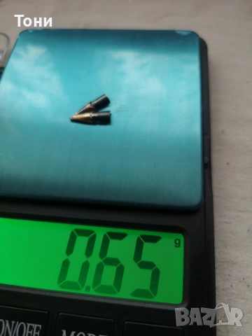 Pelikan писалки златни писци 14 карата 30 микр. златно покр. , снимка 8 - Антикварни и старинни предмети - 53681613