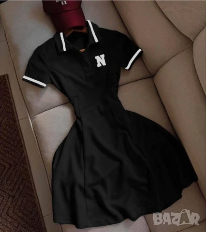 рокли , снимка 4 - Рокли - 50579397